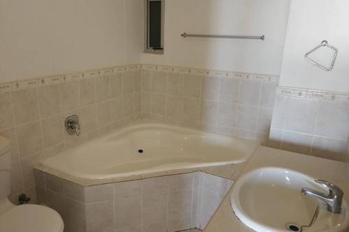 Santorini 302a