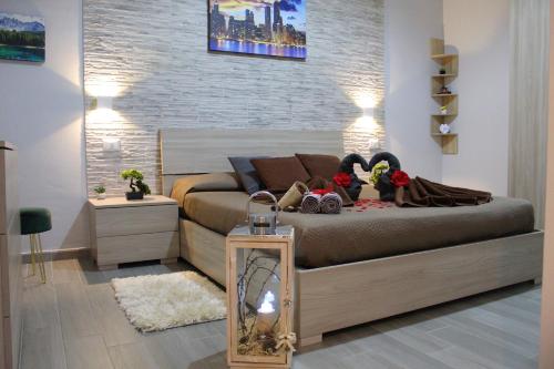 CAMARDA SUITE CAMARDA SUITE