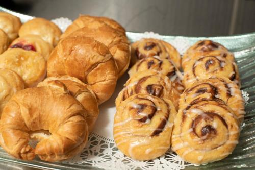 Holiday Inn Louisville East - Hurstbourne by IHG in Louisville, USA