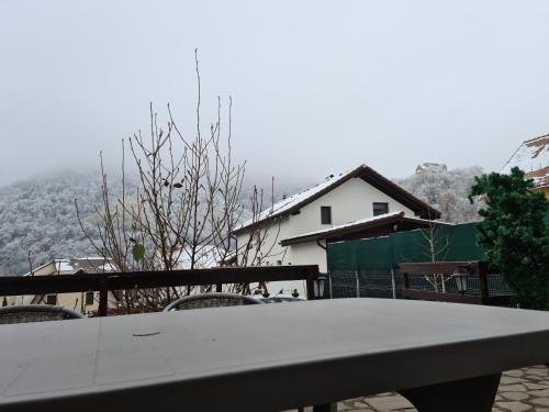 La Bunica - image 12