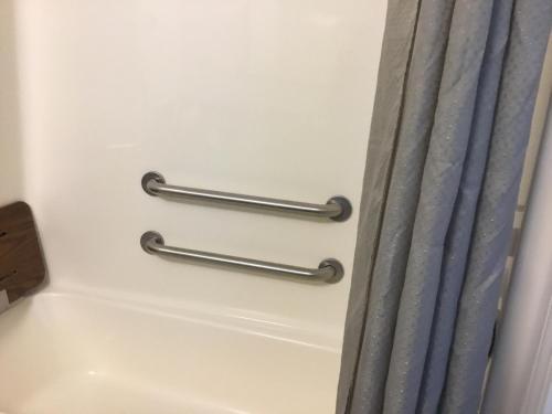Motel 6 Baker City, OR in 貝克城