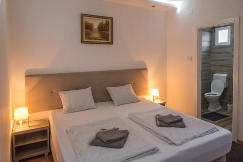 APARTMAN TEA - Apartment - Belgrade