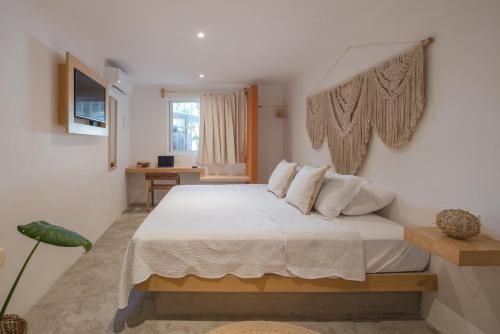 Casa Neem 2