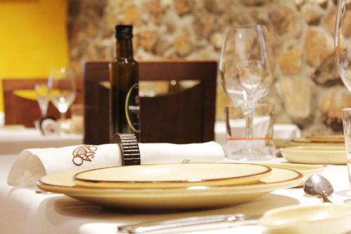 Apartamentos de Herminia - image 9