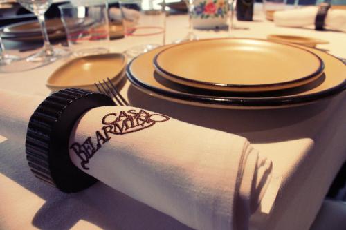 Apartamentos de Herminia - image 2