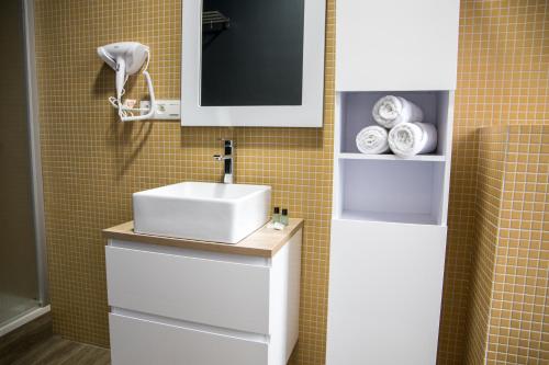 Hotel Guzy - image 4