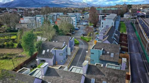Avenue 10, Killarney (zdjęcie 9)