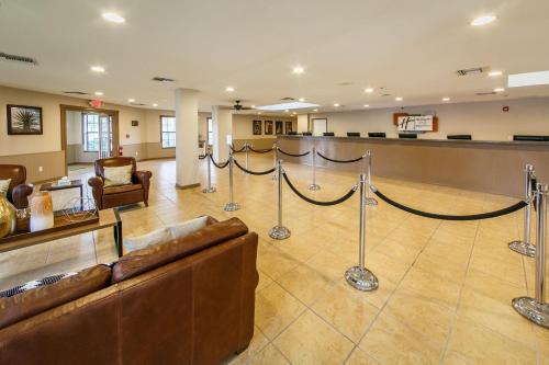 Holiday Inn Club Vacations Hill Country Resort By IHG - 숙소 외관