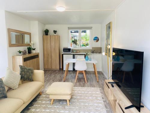 Takapuna Guest House, Auckland (photo 2)