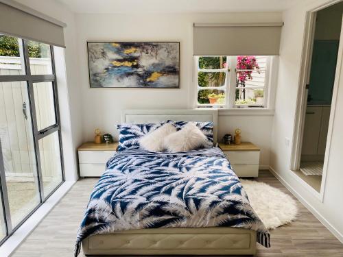 Takapuna Guest House, Auckland (photo 9)