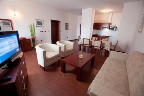 Apartments Agava - image 3