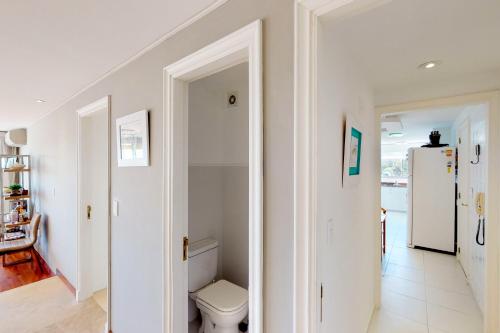 Oceana Suites Esturion - Suite 301