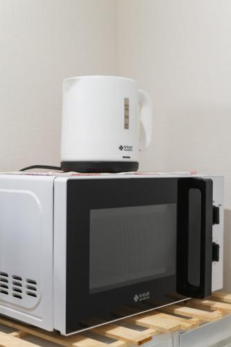 Apartment image 1