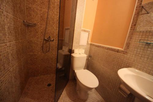 Menada Rainbow Apartments - image 11