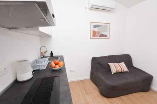 Apartment Nina R. - image 12