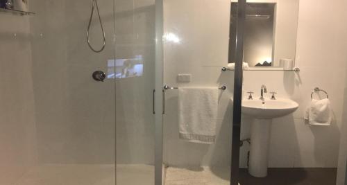 Freshwater BnB