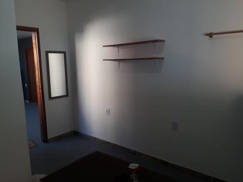 Kantinhos Suites