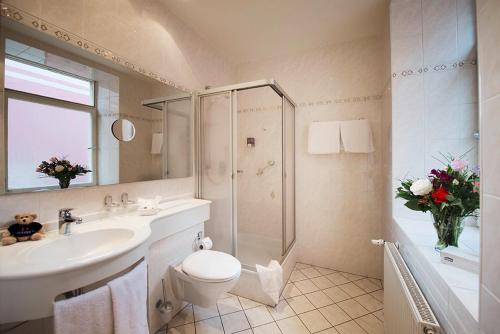 Hotel Schweizer Hof - Superior - main image