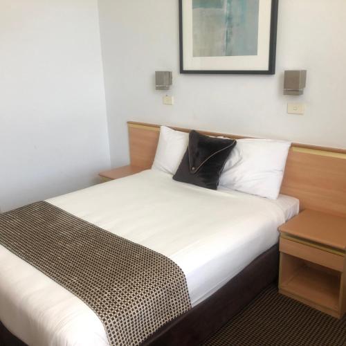 Narwee Hotel - image 4
