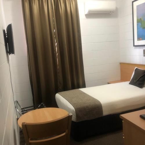Narwee Hotel - image 3