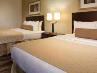 Best Western Plus York Hotel and Conference Center