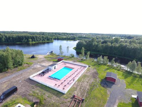 Camping Tornio - image 2