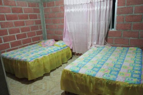 CASA EN TLALTIZAPAN PARA HASTA 30 PERSONAS PARA FINES DE SEMANA Y ENTRE SEMANA