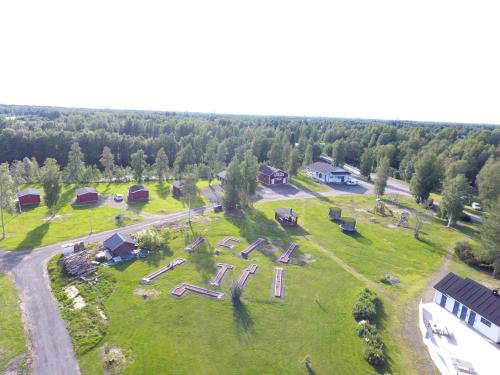 Camping Tornio - image 13