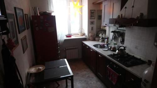 Pochtamtskiy-per-2 - main image