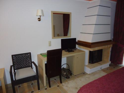 Agrabeli Apartments - image 5