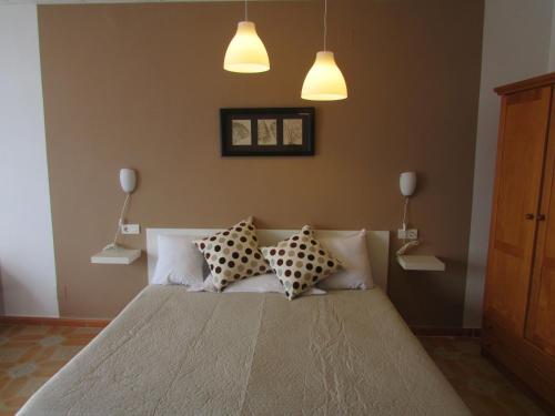 El Manantial - image 2