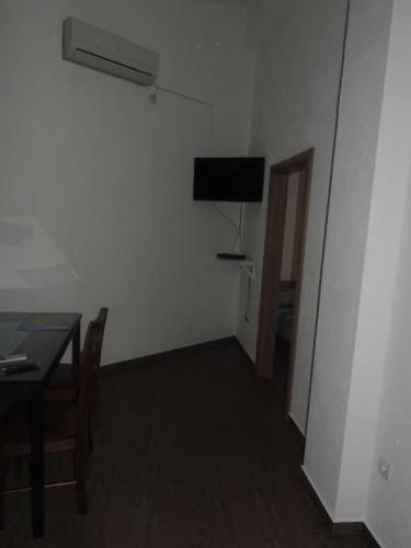 Holiday Home Bene - image 3