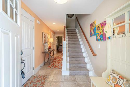 Luxury N Myrtle Beach Villa Resort Amenities! - image 8