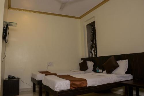 Hotel National