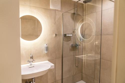 Stadthotel Styria - image 5