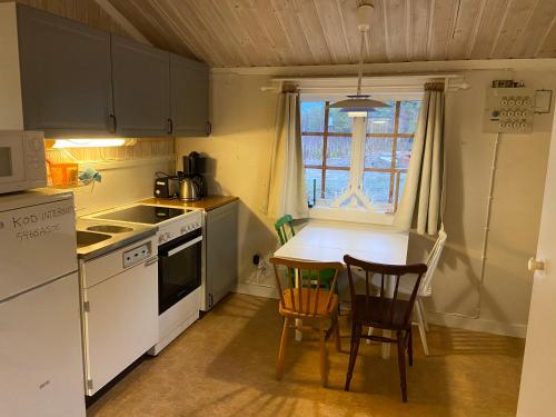 Floda Gård - image 4