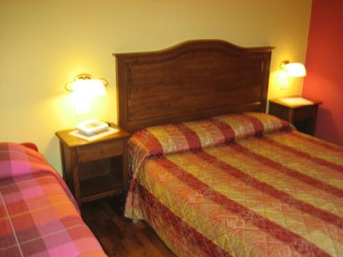 Foto - La Torre Ai Mari