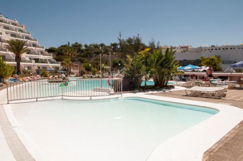Apartamentos Babalu - image 5