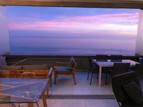 COSTA PLANA COLLECTION - Cap d'Ail - Monaco 2