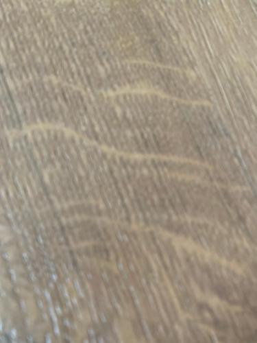 Villa Elegance gîte à louer Terrasson-Lavilledieu