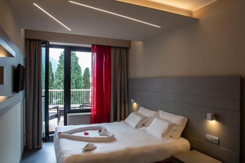 1 twin bed