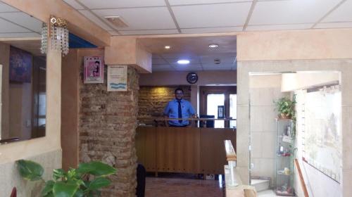 Pension Segura - image 13
