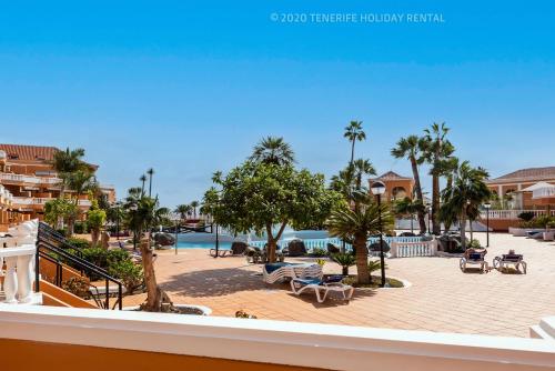 Tenerife Royal Gardens - image 5