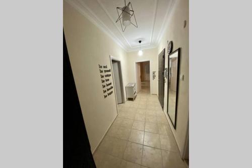 Affordable and Comfortable Holiday Opportunity