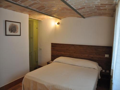 Casa Dona' Penne - Accommodation