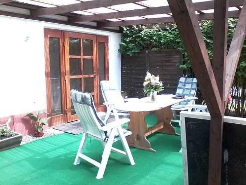 Ruegen Fewo 161 B2 - image 4