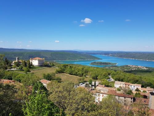 Le Saint Clair - image 10