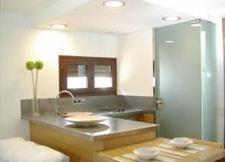 BCN2STAY Apartments, Barcelona (fotografie 10)