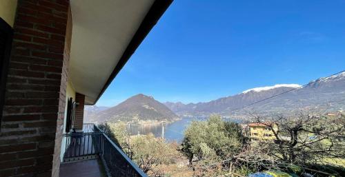 Locanda La Pernice