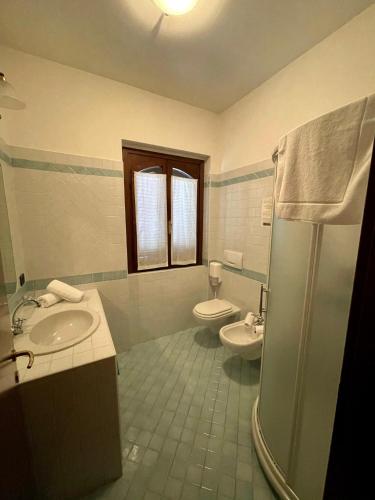 Locanda La Pernice